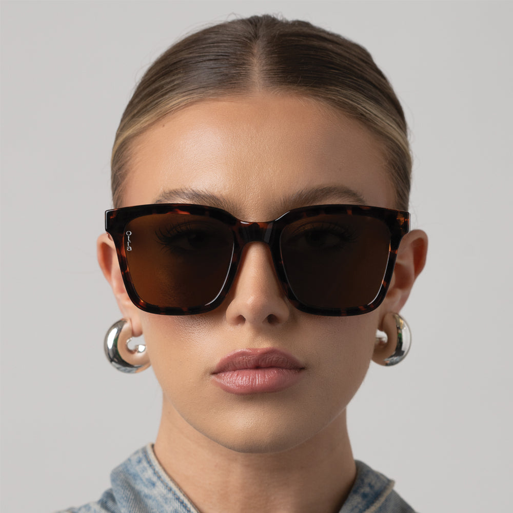 Otra Eyewear Fyn