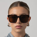 Otra Eyewear Fyn