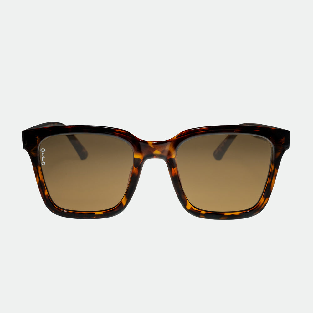 Otra Eyewear Fyn