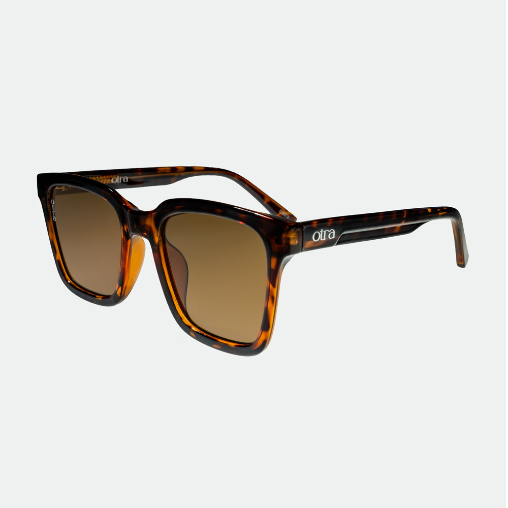 Otra Eyewear Fyn