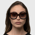 Otra Eyewear Luna