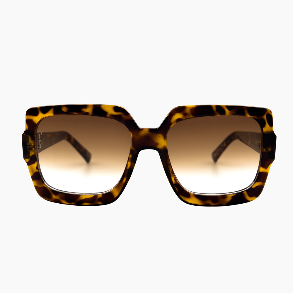 Otra Eyewear Luna