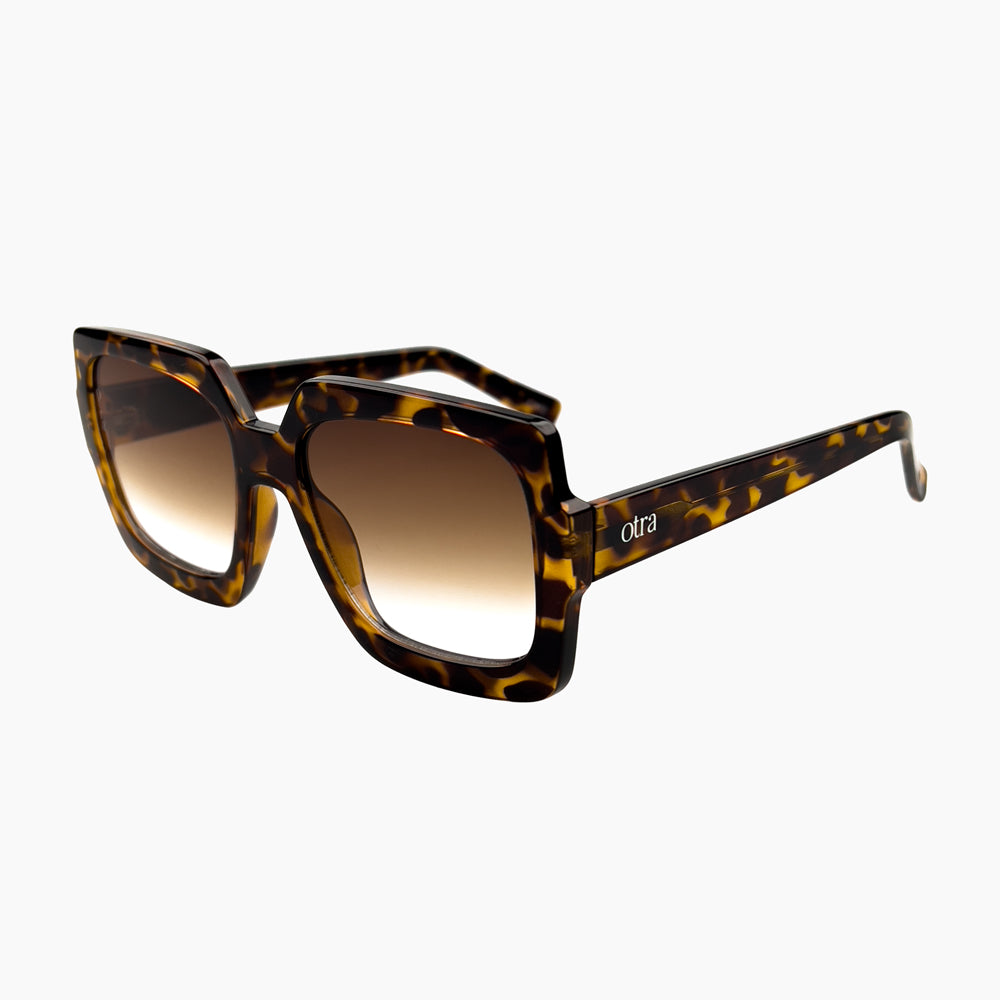 Otra Eyewear Luna