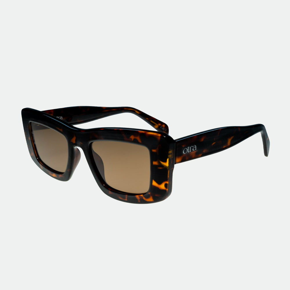 Otra Eyewear Marsha