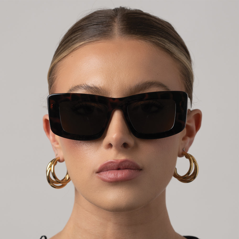 Otra Eyewear Marsha