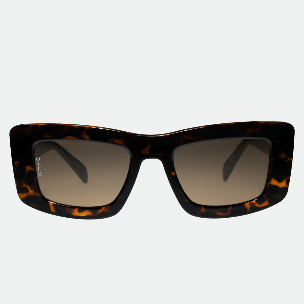 Otra Eyewear Marsha
