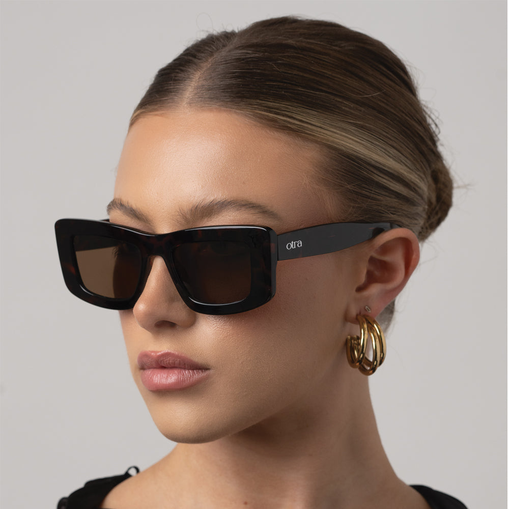 Otra Eyewear Marsha