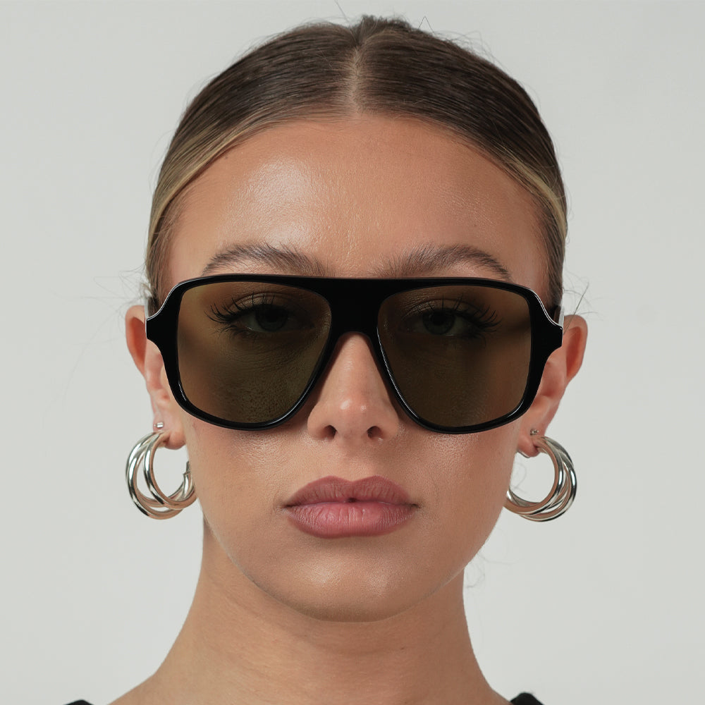 Otra Eyewear Mikki