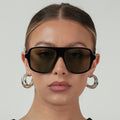 Otra Eyewear Mikki