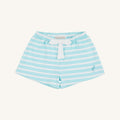 Shipley Shorts
