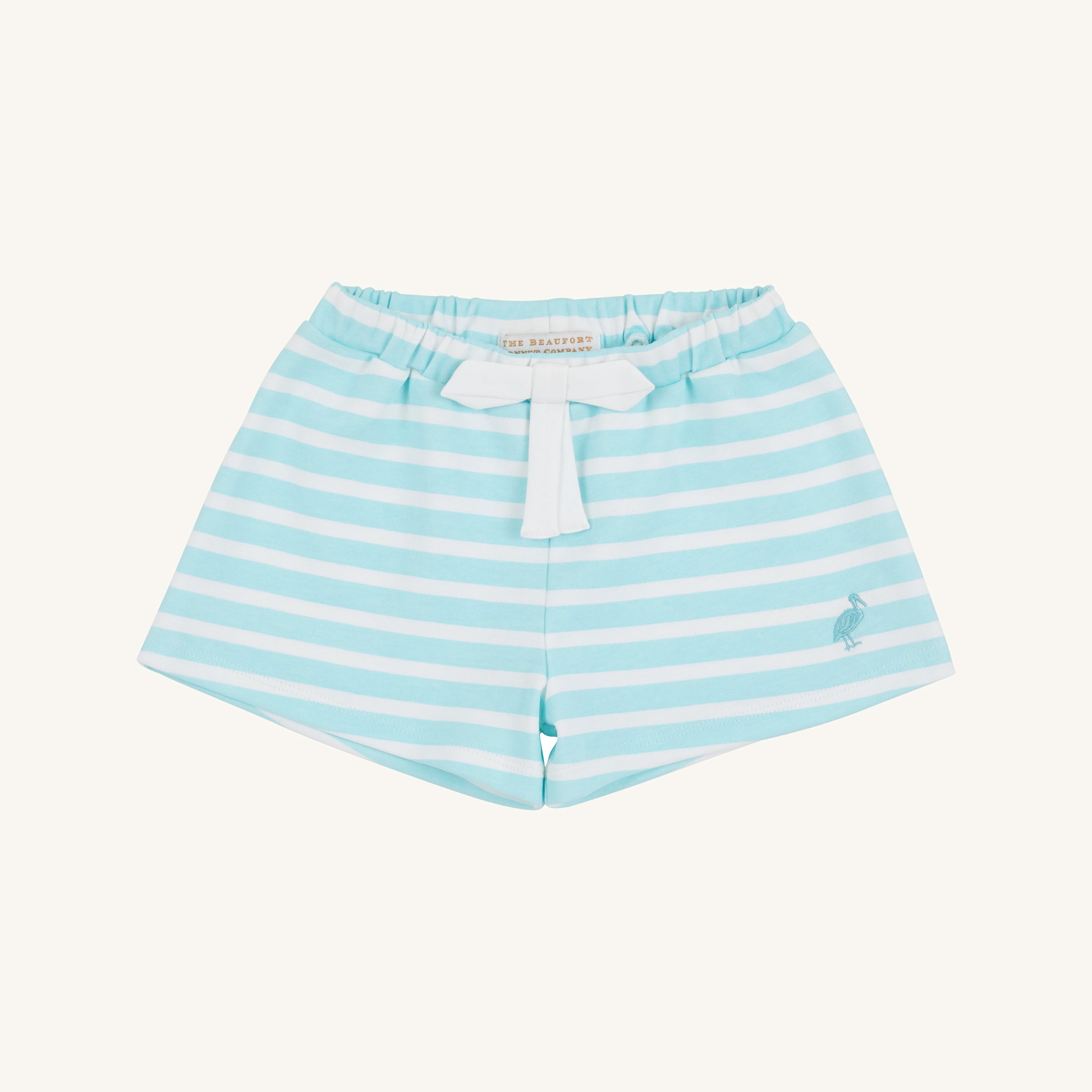Shipley Shorts