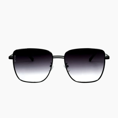 Otra Eyewear Rita