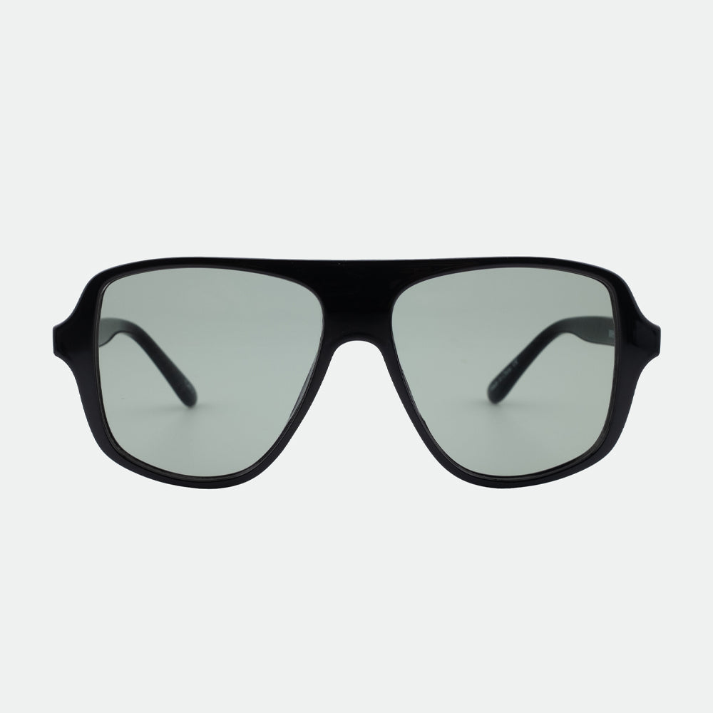Otra Eyewear Mikki