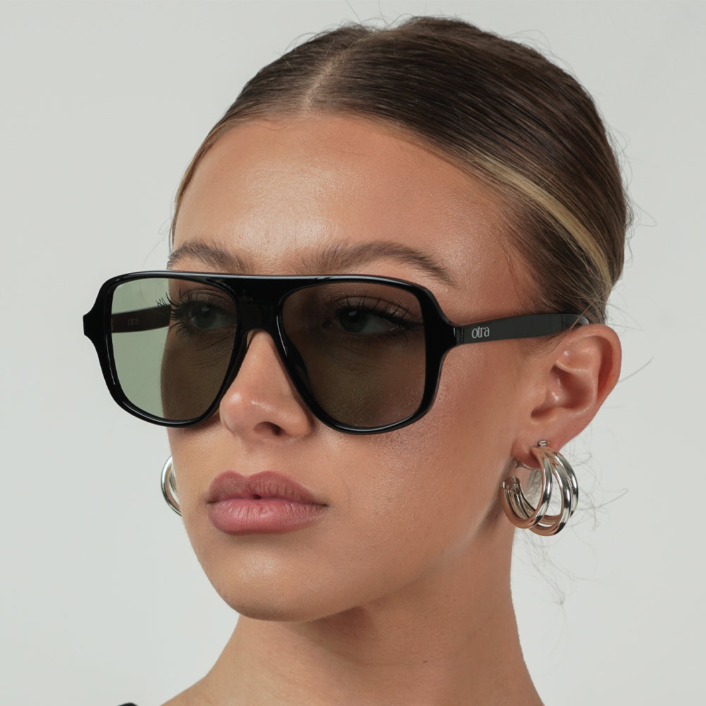 Otra Eyewear Mikki