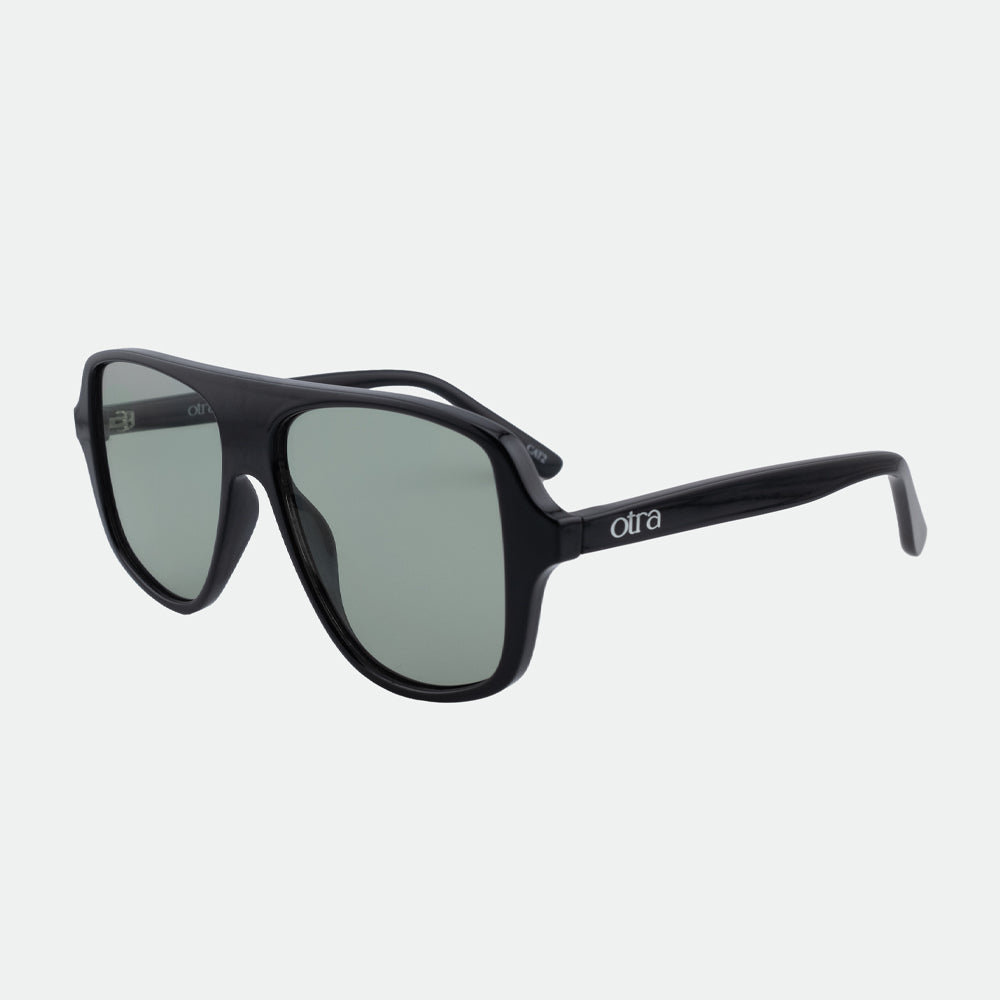 Otra Eyewear Mikki