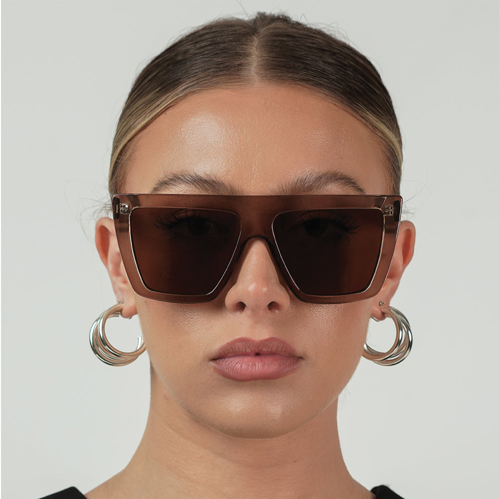 Otra Eyewear Nola