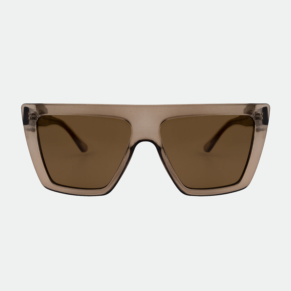 Otra Eyewear Nola