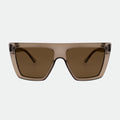 Otra Eyewear Nola