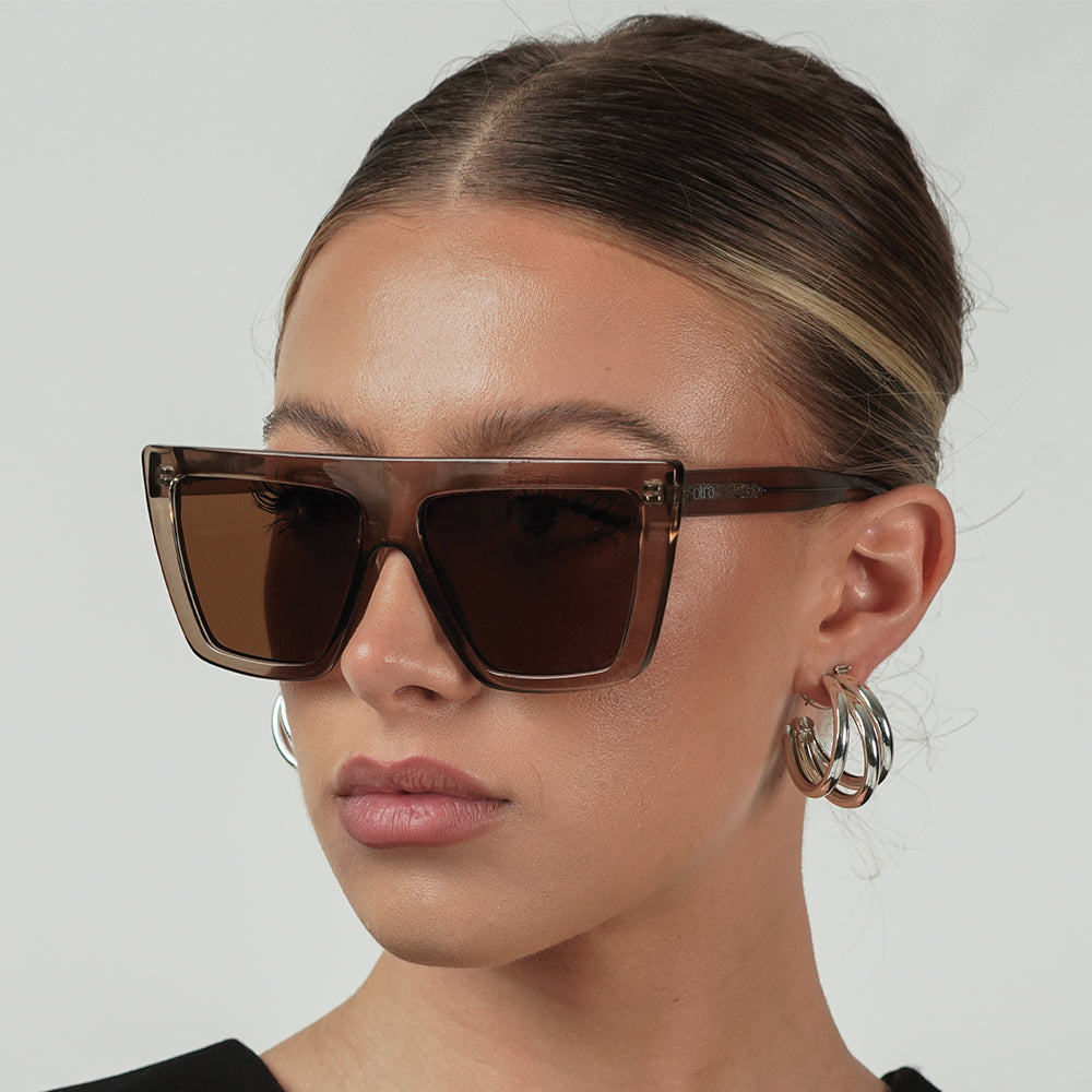 Otra Eyewear Nola