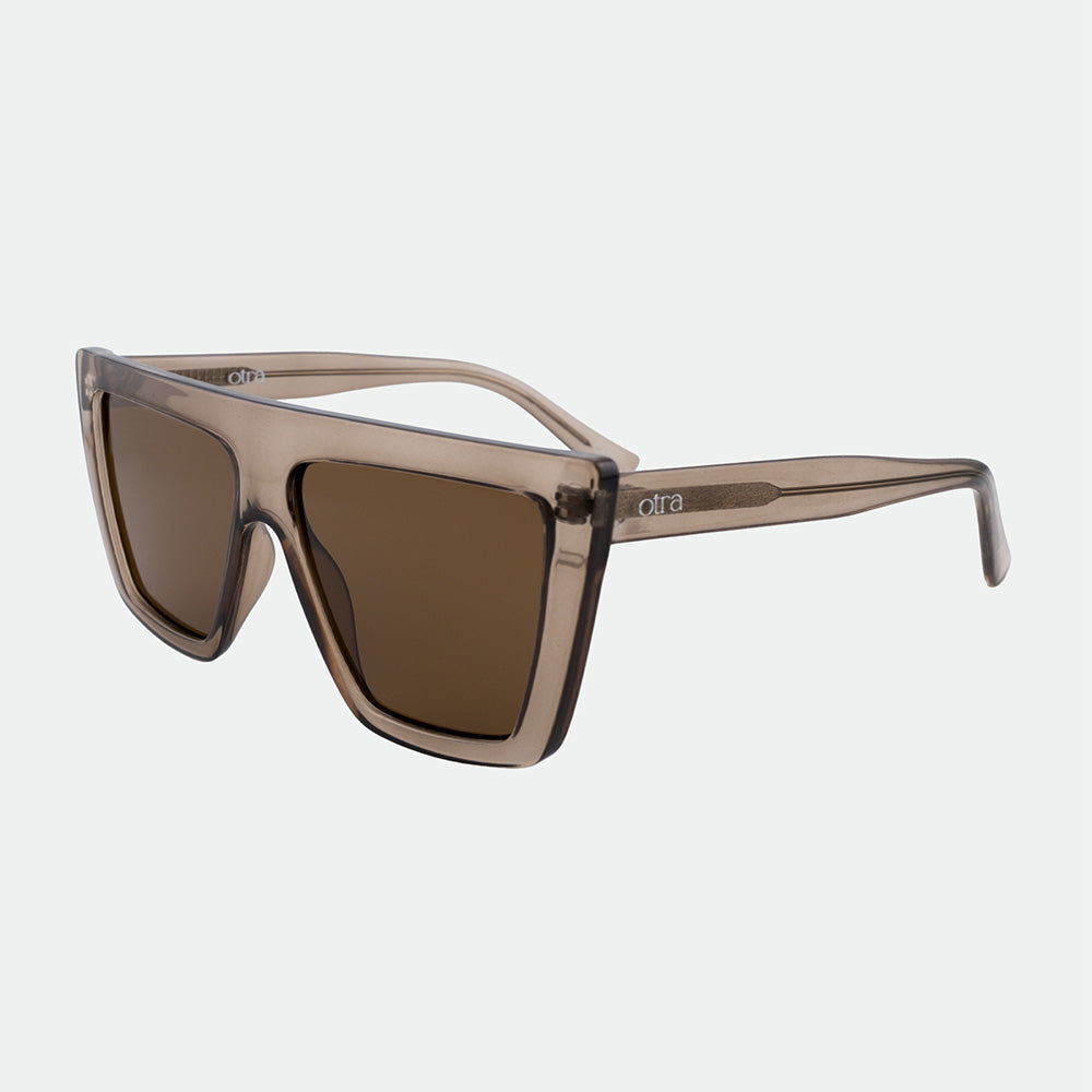 Otra Eyewear Nola