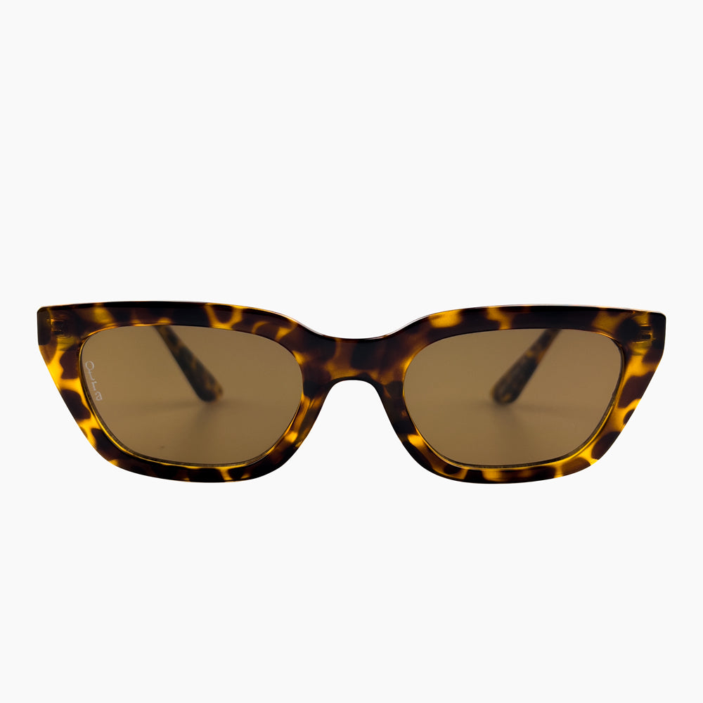 Otra Eyewear Nove