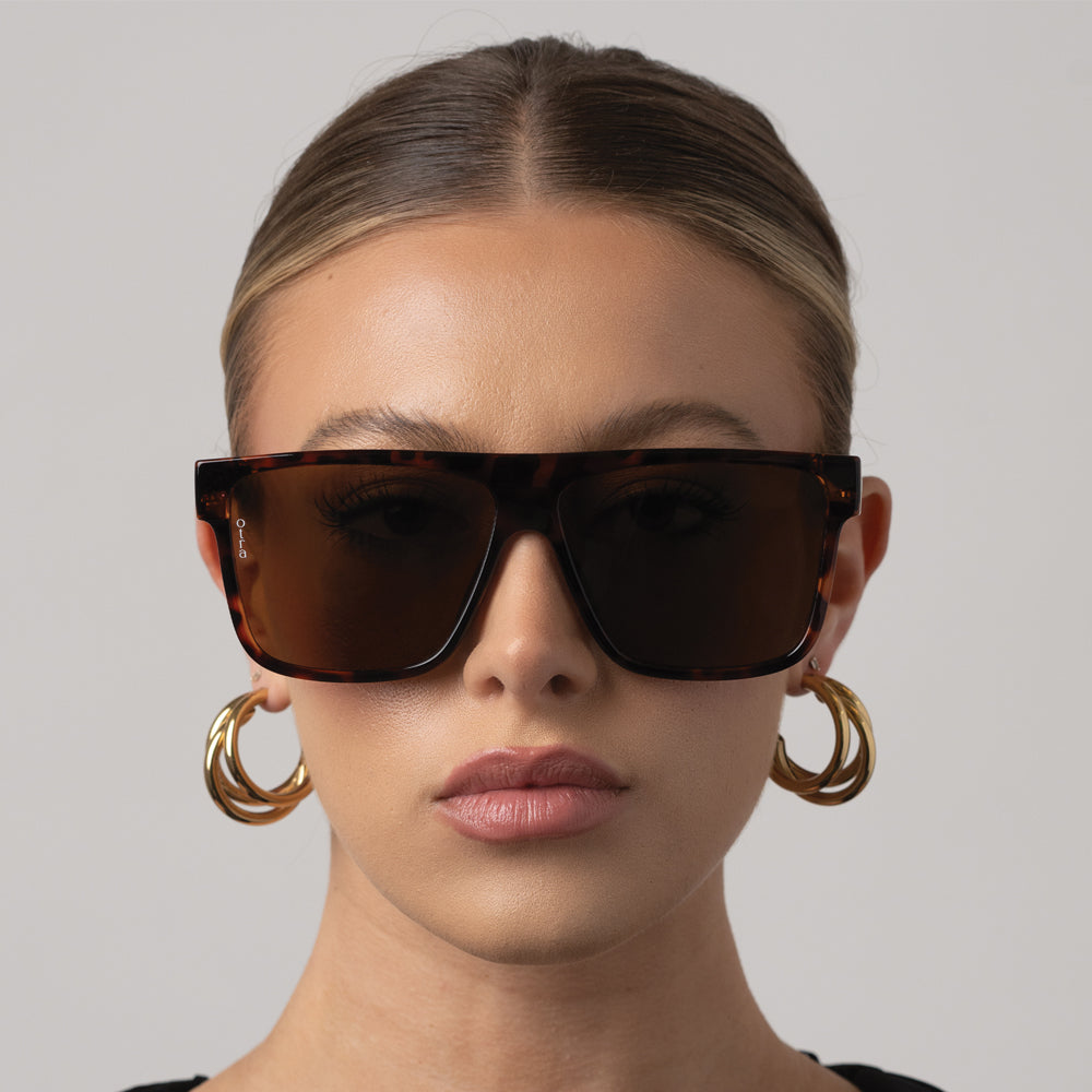 Otra Eyewear Amos