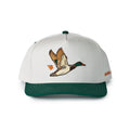 Flying Duck Cap