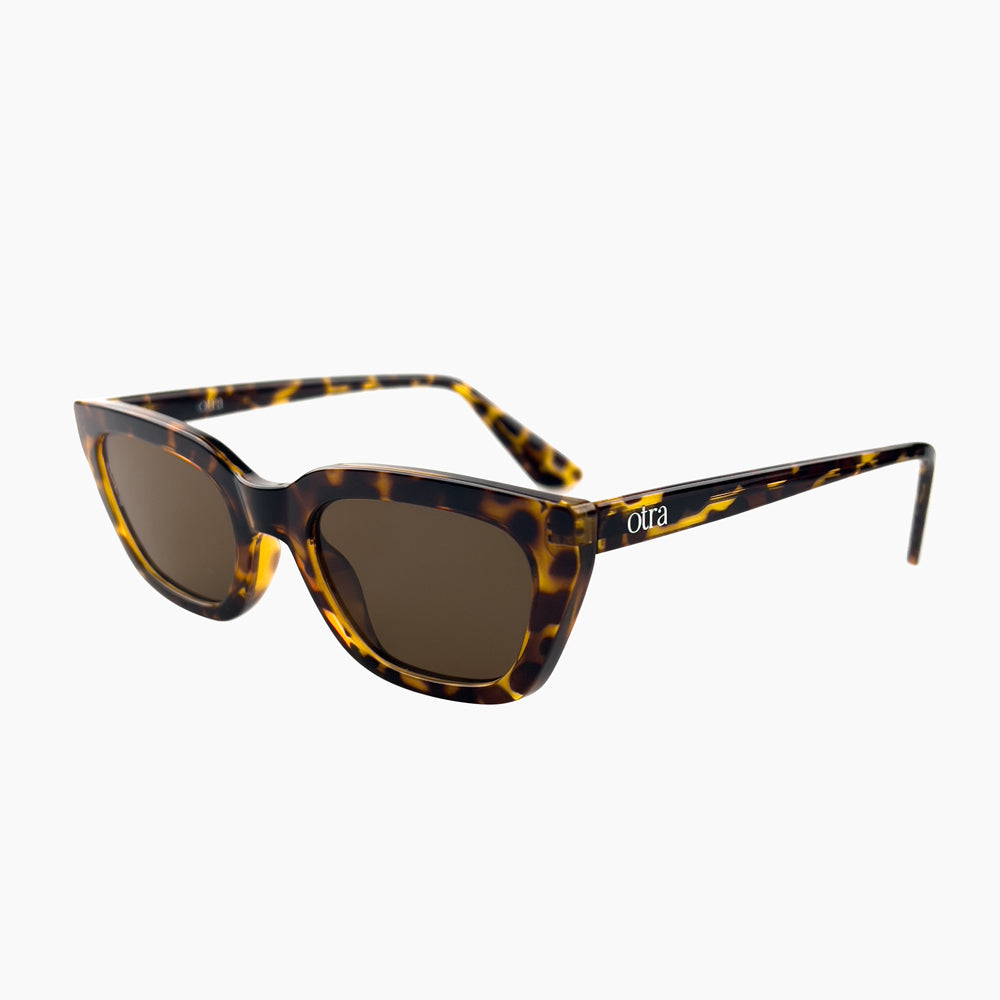 Otra Eyewear Nove