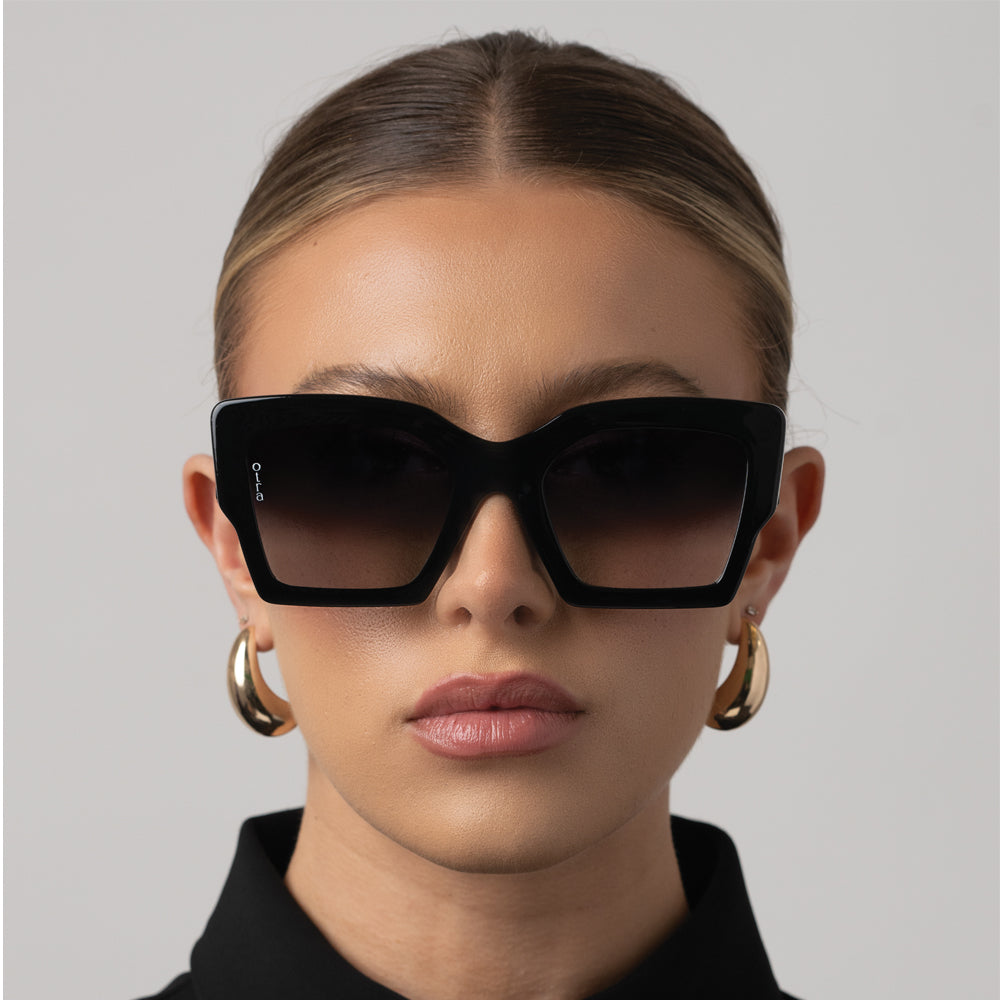 Otra Eyewear Pipa