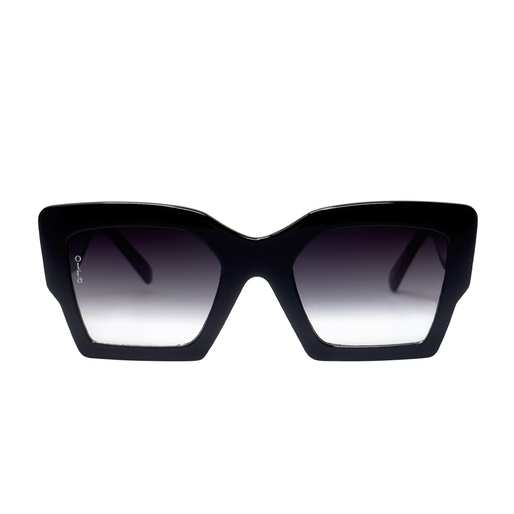 Otra Eyewear Pipa