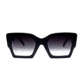 Otra Eyewear Pipa