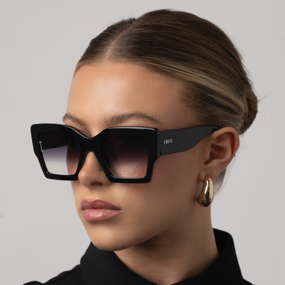 Otra Eyewear Pipa