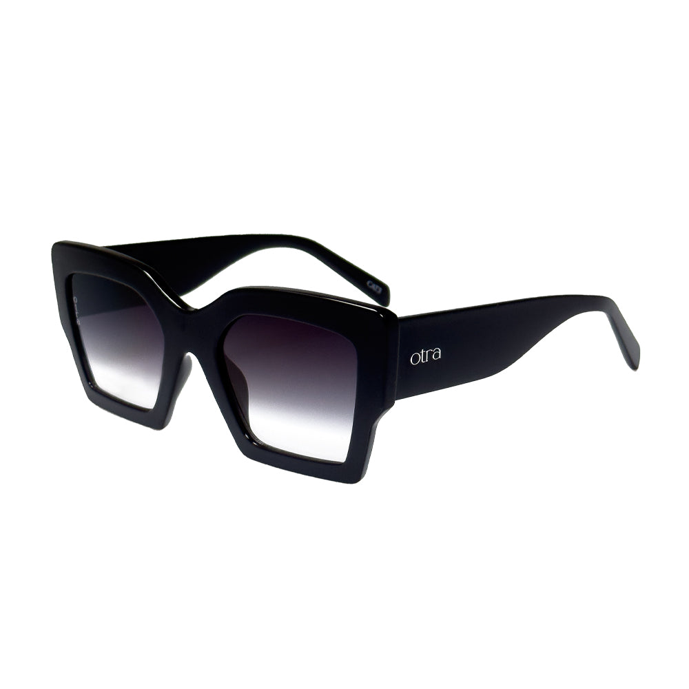Otra Eyewear Pipa