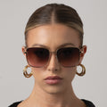 Otra Eyewear Rita