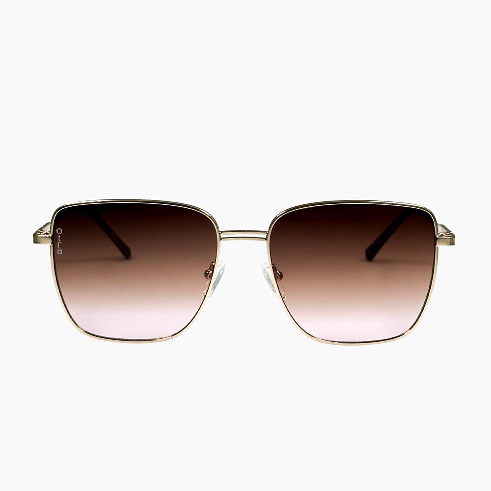 Otra Eyewear Rita