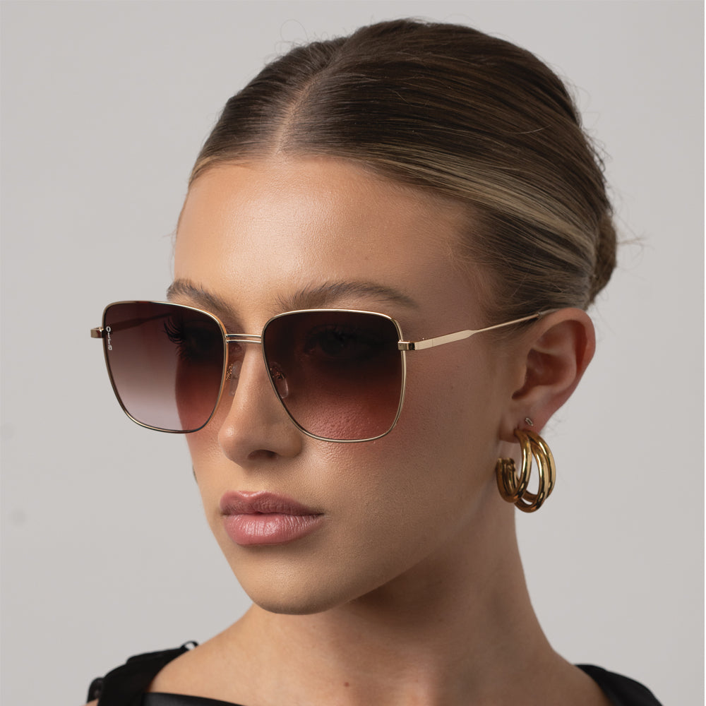 Otra Eyewear Rita
