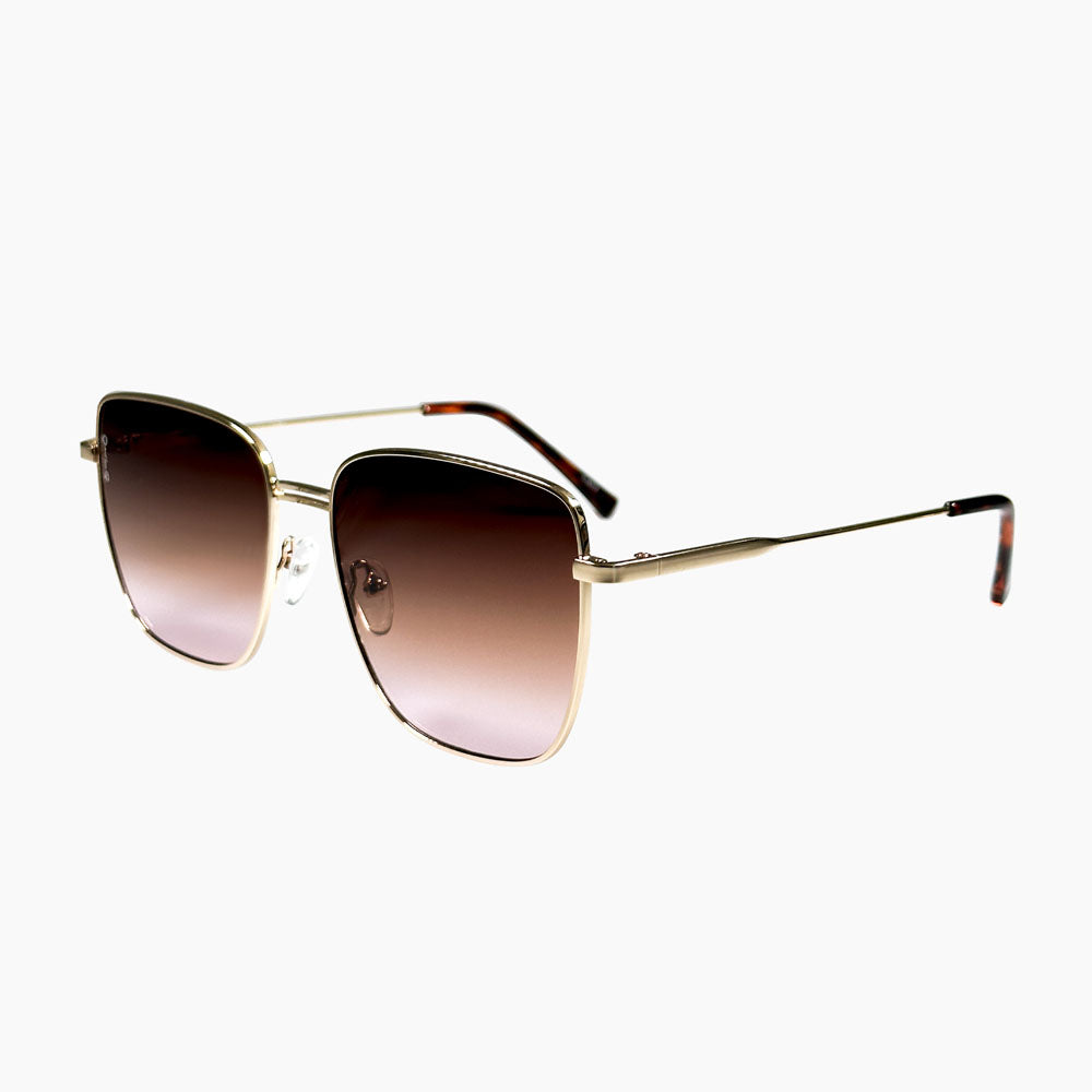 Otra Eyewear Rita