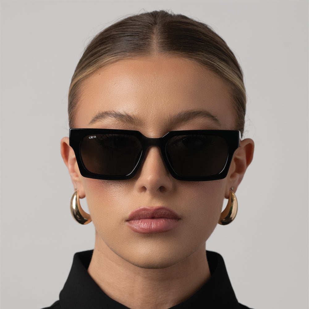 Otra Eyewear Roco