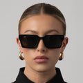 Otra Eyewear Roco