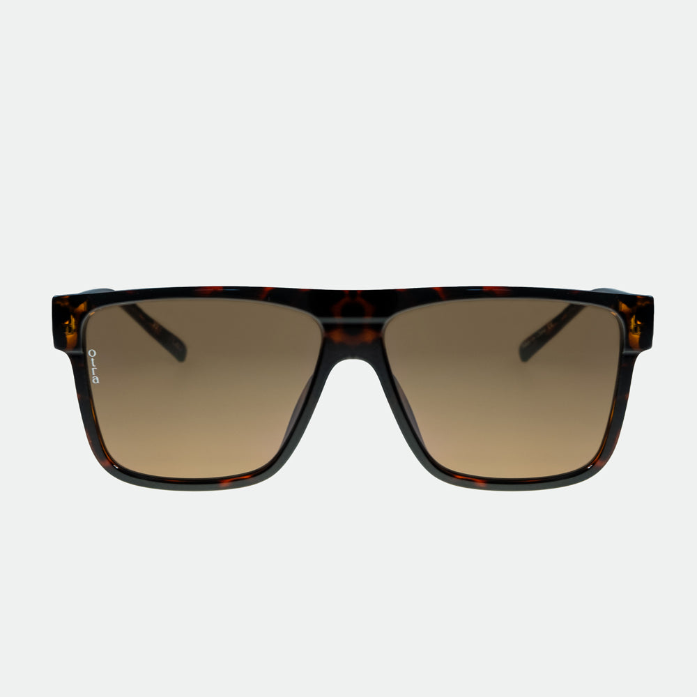 Otra Eyewear Amos