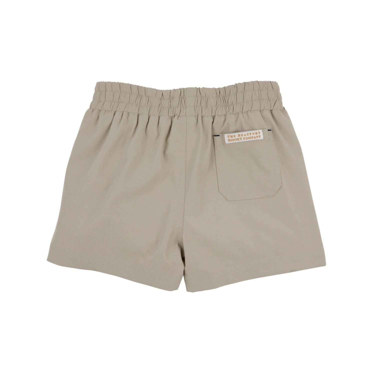 Prepletica Sheffield Shorts