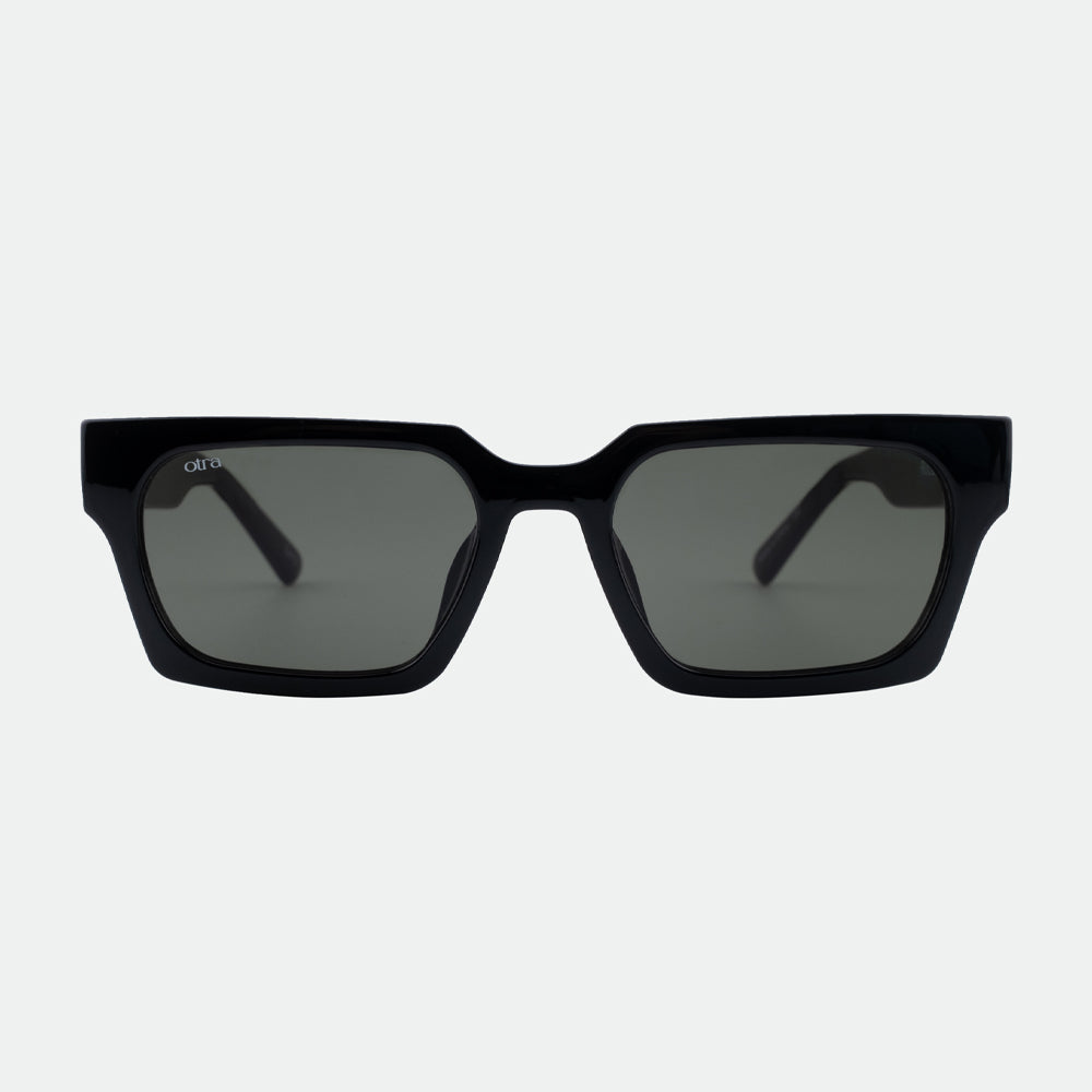 Otra Eyewear Roco