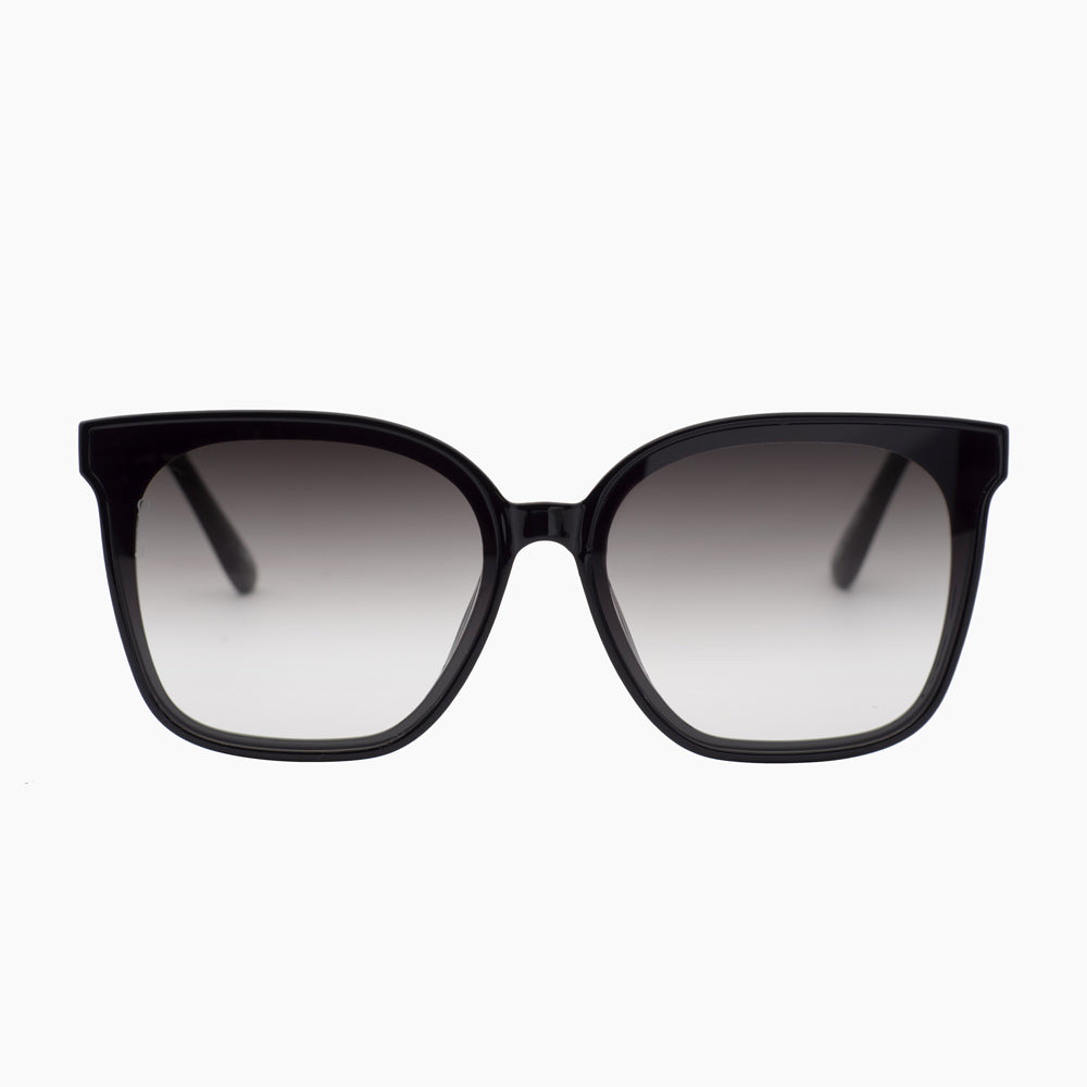 Otra Eyewear Betty