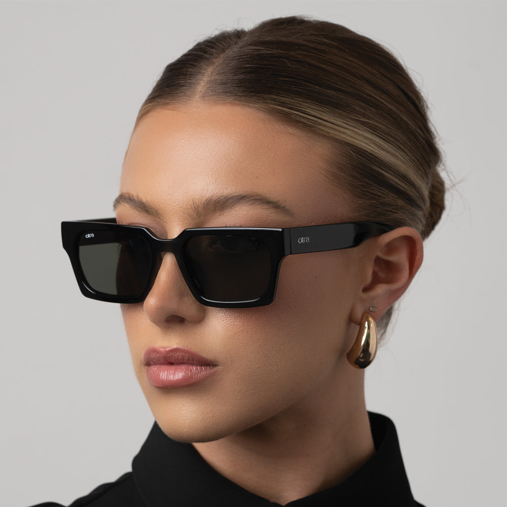 Otra Eyewear Roco