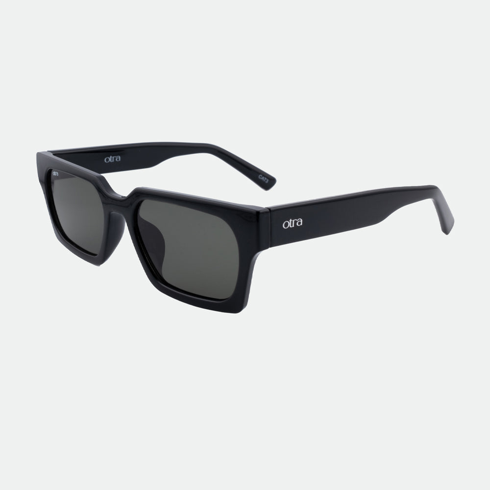 Otra Eyewear Roco