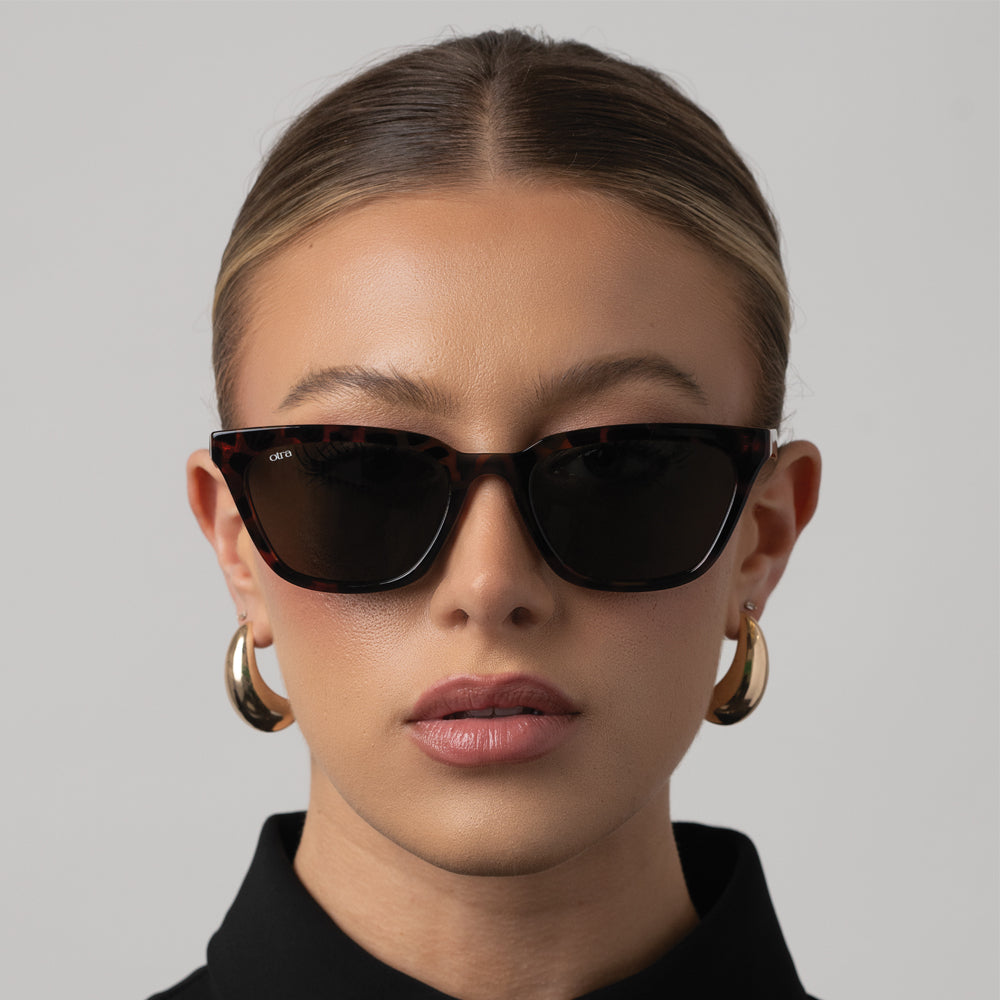Otra Eyewear Seva