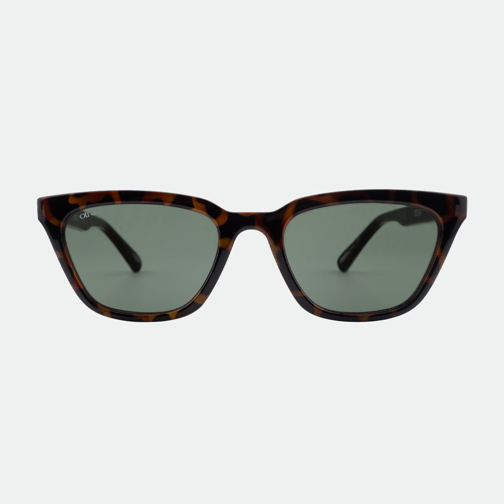 Otra Eyewear Seva