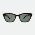 Otra Eyewear Seva
