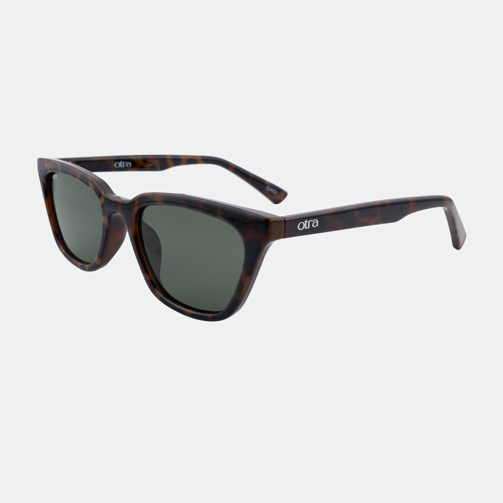 Otra Eyewear Seva