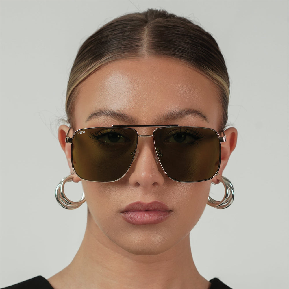 Otra Eyewear Sorrento